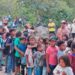 La JEP rechaza el desplazamiento de 120 familias del pueblo Wiwa en La Guajira
