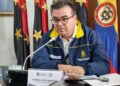 Tras escándalo de carrotanques en La Guajira, Olmedo López renunció a su cargo como director de la Ungrd