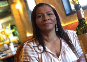 Quedó en libertad exempleada de Silvestre Dangond, vinculada a millonario robo