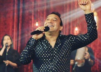 Festival de la Patilla en La Peña homenajeará este año al compositor José Alfonso ‘Chiche’ Maestre