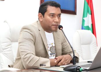 Alcalde de Maicao sanciona cuatro proyectos de acuerdo de gran relevancia para el municipio