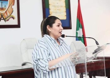 Inician diálogos para conformar la provincia administrativa y de planificación ‘Luz del Norte’ en La Guajira