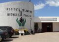 ICBF confirma que la mujer agredida sexualmente en Riohacha es una de sus colaboradoras