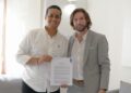 Firman acuerdo para implementar la Unidad Permanente de Diálogo de La Guajira