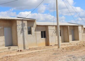 ¿Qué pasa con el barrio Belén Curiel de Riohacha? ¿Por qué no tiene servicio de energía hace 4 días?