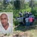 Profesor de Uniguajira falleció en un trágico accidente en zona rural de Riohacha
