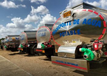 Procuraduría pide respuestas a la Ungrd por falta de acciones articuladas para llevar agua a La Guajira