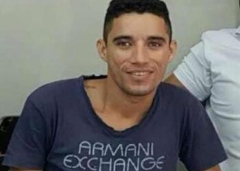 Jefe de prensa de la Alcaldía de La Paz y su hija de 5 años sufrieron grave accidente