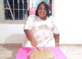 Jefe de prensa de la Alcaldía de La Paz y su hija de 5 años sufrieron grave accidente