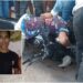 “Era babero y asistía a una iglesia”: familia del joven asesinado en el barrio Comunitario de Riohacha