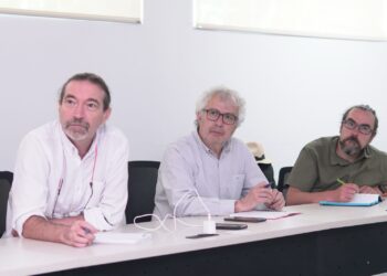 Secretaría de Desarrollo Económico de La Guajira impulsa proyectos para fortalecer diversos sectores