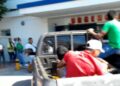 Balacera en Maicao deja un muerto y tres heridos: “estaban en una tienda del barrio San José”