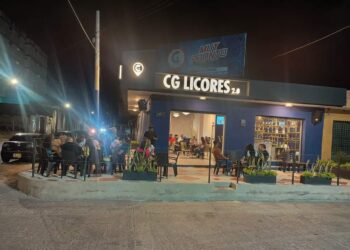 Gremio nocturno de Maicao tendrá alivios económicos ante Sayco y Acimpro