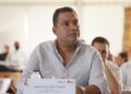 Abren investigación contra el exgobernador Nemesio Roys por irregularidades en proyecto de regalías