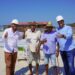 ¡Por fin! – Las playas de Mayapo en La Guajira, tendrán energía eléctrica