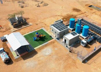 Conozca las acciones y soluciones del Gobierno del Cambio para La Guajira