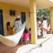 Uniguajira inicia campaña de donación para las comunidades wiwas y afros desplazadas