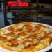 Martina’s Pizza, ganadora por segunda vez en el RioFest con su Pizza Evita