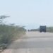 La inseguridad en vías de La Guajira está desbordada: transportadores y turistas son los más afectados