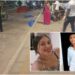 Identifican a los jóvenes que murieron en accidente de tránsito cerca al puente del Riito en Riohacha