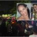Mujer guajira fue asesinada junto a su pareja en Ciénega, Magdalena: ambos tenían antecedentes