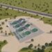 Por fin el distrito de Riohacha tendrá una Planta de Tratamiento de Aguas Residuales