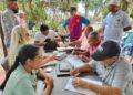 Campesinos y agricultores de Maicao se preparan para el primer mercado campesino del año