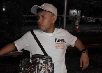 Con pronostico reservado permanece joven que fue herido a balas en medio de un atraco en Maicao