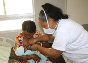 Colegio médico de La Guajira solicita a MinSalud servicio 24/7 de ginecología y pediatría en tres hospitales