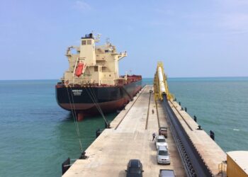 Según estudio de la Universidad del Rosario, La Guajira cuenta con políticas exitosas para la apertura comercial