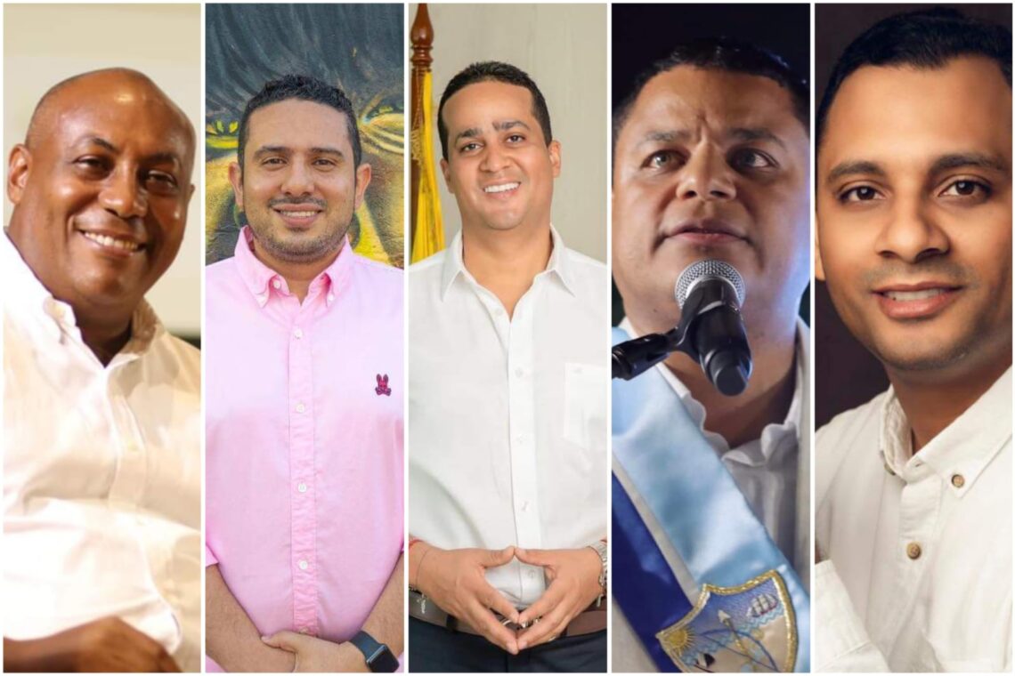 La inseguridad se salió de control en Riohacha y La Guajira: ¿Qué dicen sus habitantes?