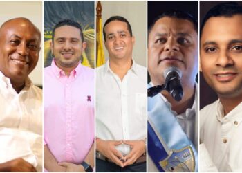 La inseguridad se salió de control en Riohacha y La Guajira: ¿Qué dicen sus habitantes?