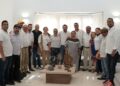 “La transición energética en La Guajira pronto será una realidad”: gobernador Jairo Aguilar