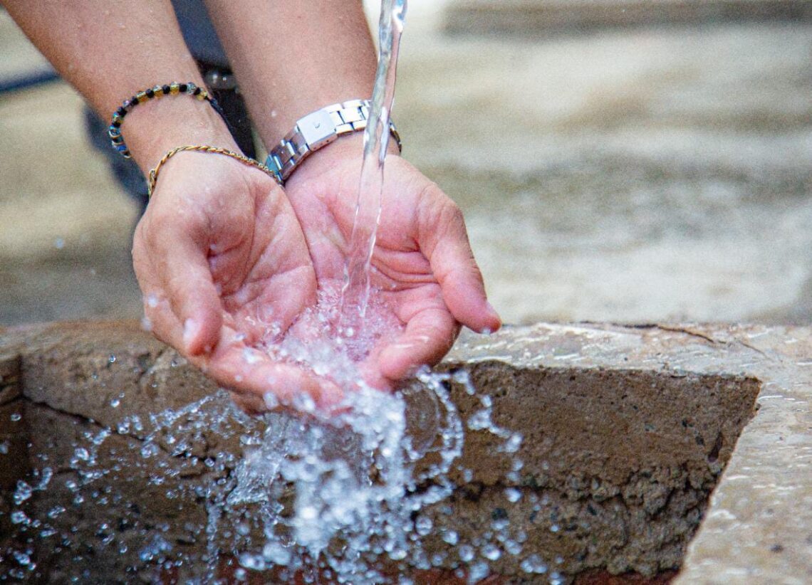 Desde abril, Aqualia hará cobros adicionales a los usuarios que consuman más de 32 m³ de agua en Riohacha