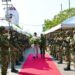 #EnImágenes || Barrancas celebró 360 años de historia y tradición