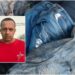 “Era de Santa Marta”: Identifican al hombre hallado dentro de una bolsa en zona rural de Riohacha