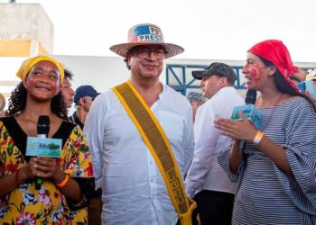 Corte Constitucional tumbó el último decreto del Gobierno Nacional para atender emergencia en La Guajira