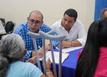 ¿Cómo va el Plan de Desarrollo del distrito de Riohacha? ¿En qué fase se encuentra?