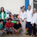 Undeportes fortalece las habilidades deportivas de los jóvenes y adolescentes de Riohacha