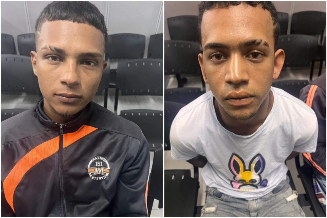 Sin piedad, delincuentes asesinaron a un vigilante en Maicao