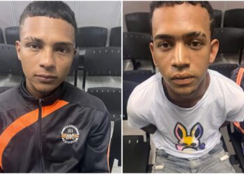 Sin piedad, delincuentes asesinaron a un vigilante en Maicao