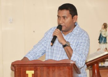 Alcalde de Maicao repudia los dos homicidios ocurridos en el municipio en menos de 24 horas