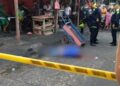 Comerciante wayuu fue asesinado en el mercado público de Maicao