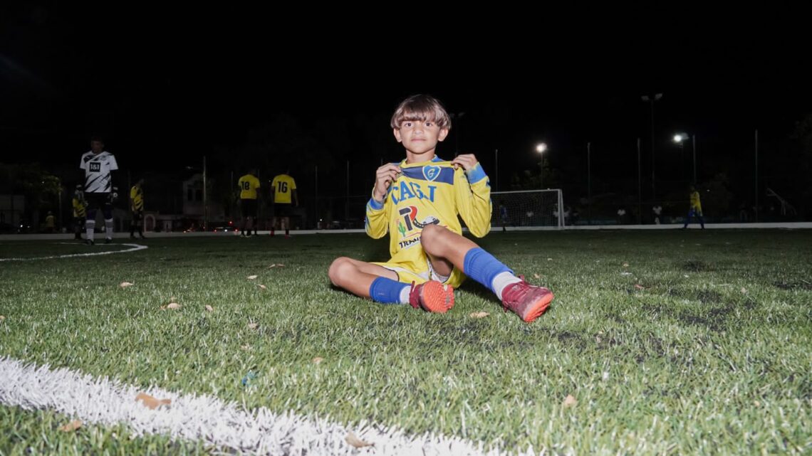 Más de 1.800 militares garantizarán la seguridad en las vías del Cesar y La Guajira durante Semana Santa