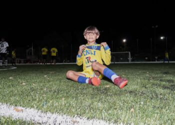 Más de 1.800 militares garantizarán la seguridad en las vías del Cesar y La Guajira durante Semana Santa