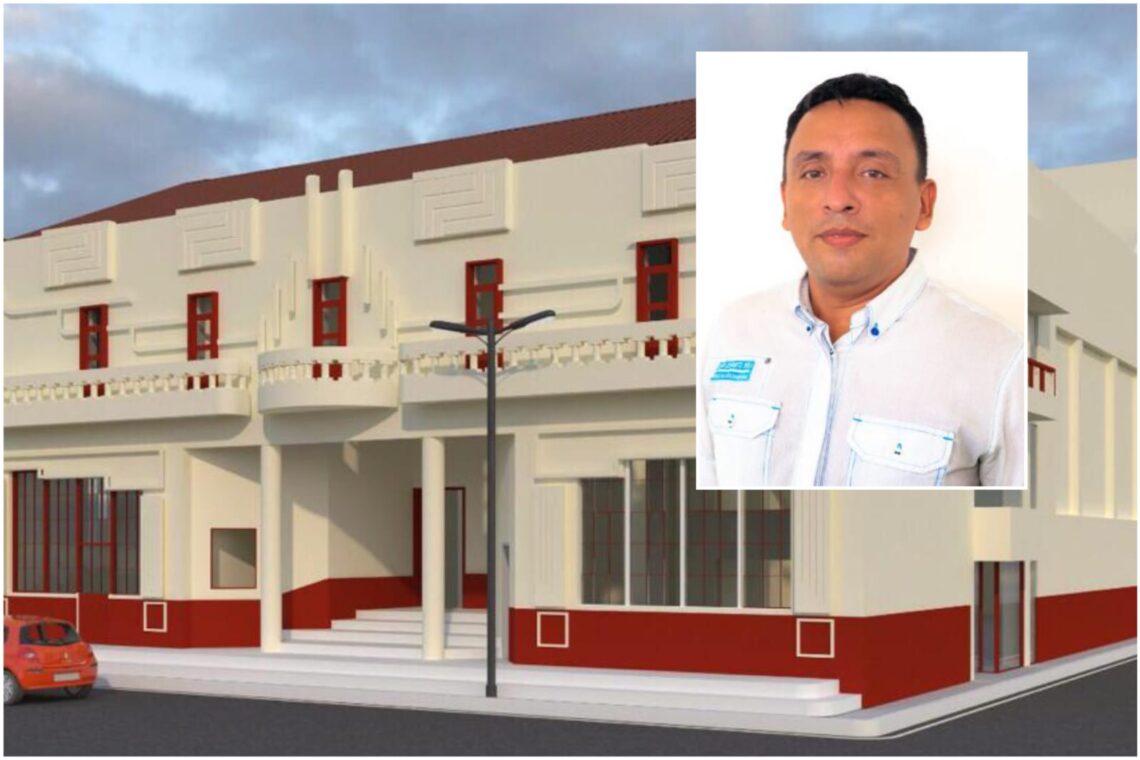 Más de 1.800 militares garantizarán la seguridad en las vías del Cesar y La Guajira durante Semana Santa