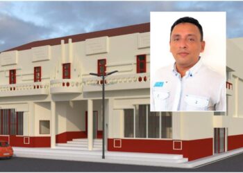 Más de 1.800 militares garantizarán la seguridad en las vías del Cesar y La Guajira durante Semana Santa