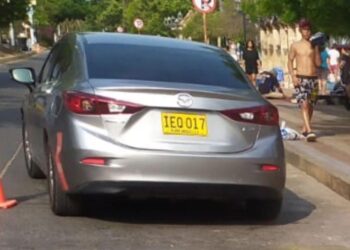 Más de 1.800 militares garantizarán la seguridad en las vías del Cesar y La Guajira durante Semana Santa