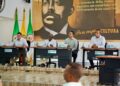 Asamblea Departamental de La Guajira de vía libre a los proyectos del malecón y la marina de Riohacha