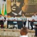 Asamblea Departamental de La Guajira de vía libre a los proyectos del malecón y la marina de Riohacha